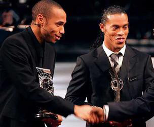 les meilleurs